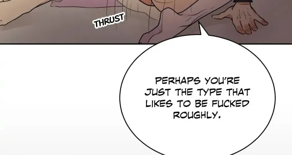 Thirst Chapter 8 page 63 - 