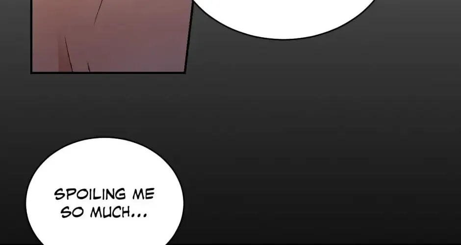 Thirst Chapter 8 page 65 - 