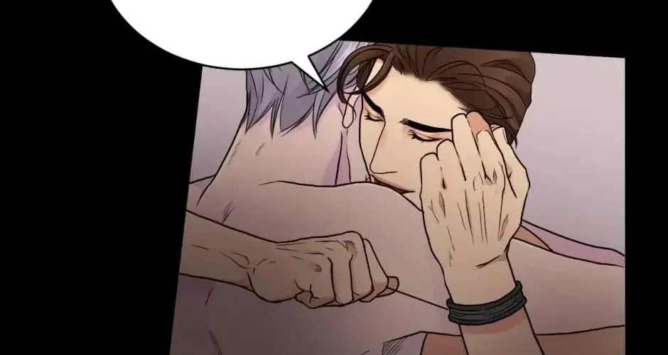 Thirst Chapter 8 page 67 - 