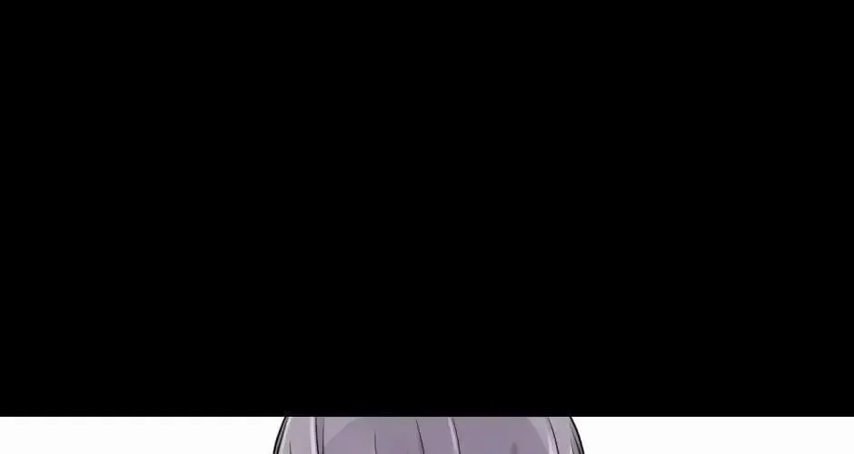 Thirst Chapter 8 page 69 - 
