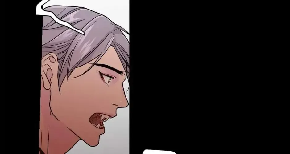 Thirst Chapter 8 page 71 - 