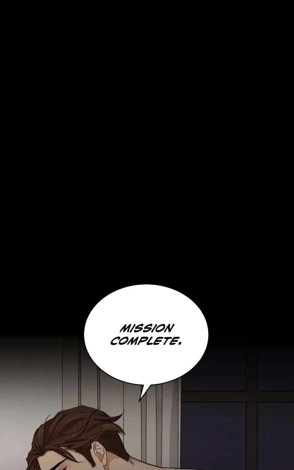 Thirst Chapter 8 page 78 - 