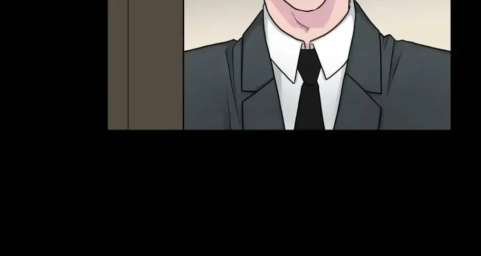Thirst Chapter 8 page 9 - 