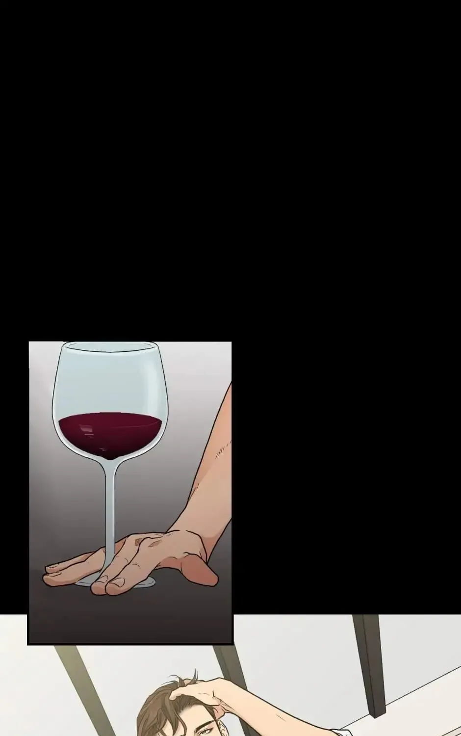 Thirst Chapter 8 page 10 - 