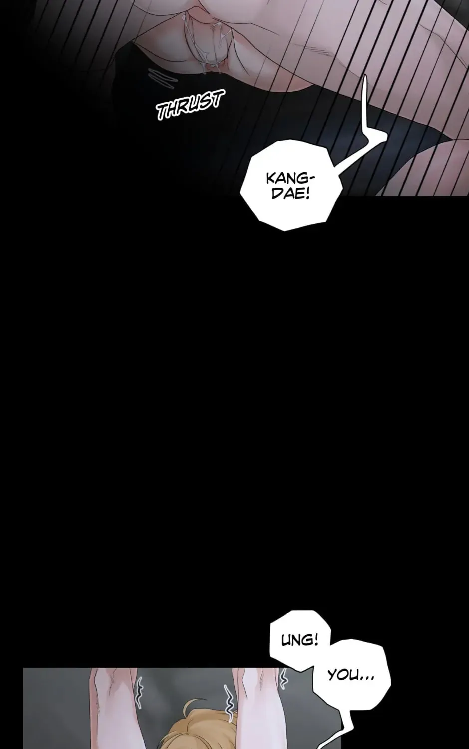 Thirst Chapter 80 page 102 - 