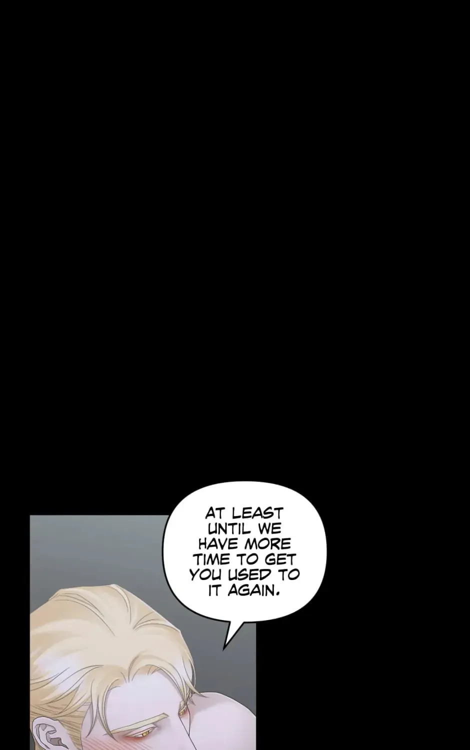 Thirst Chapter 80 page 106 - 