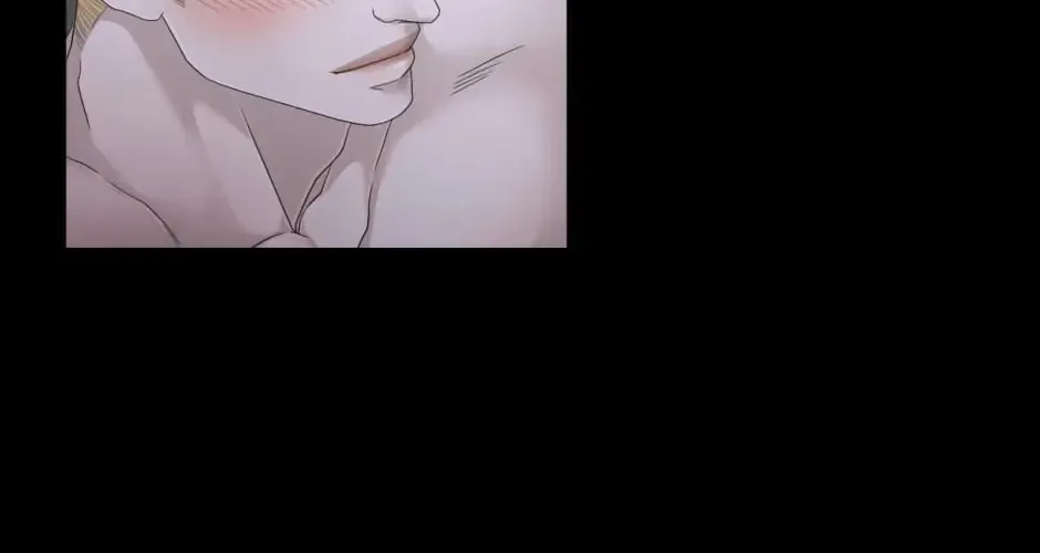 Thirst Chapter 80 page 107 - 