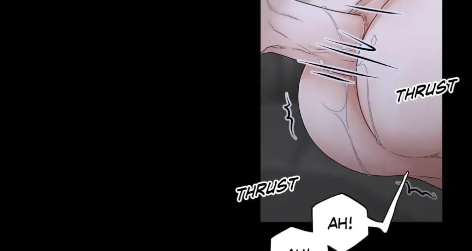 Thirst Chapter 80 page 109 - 