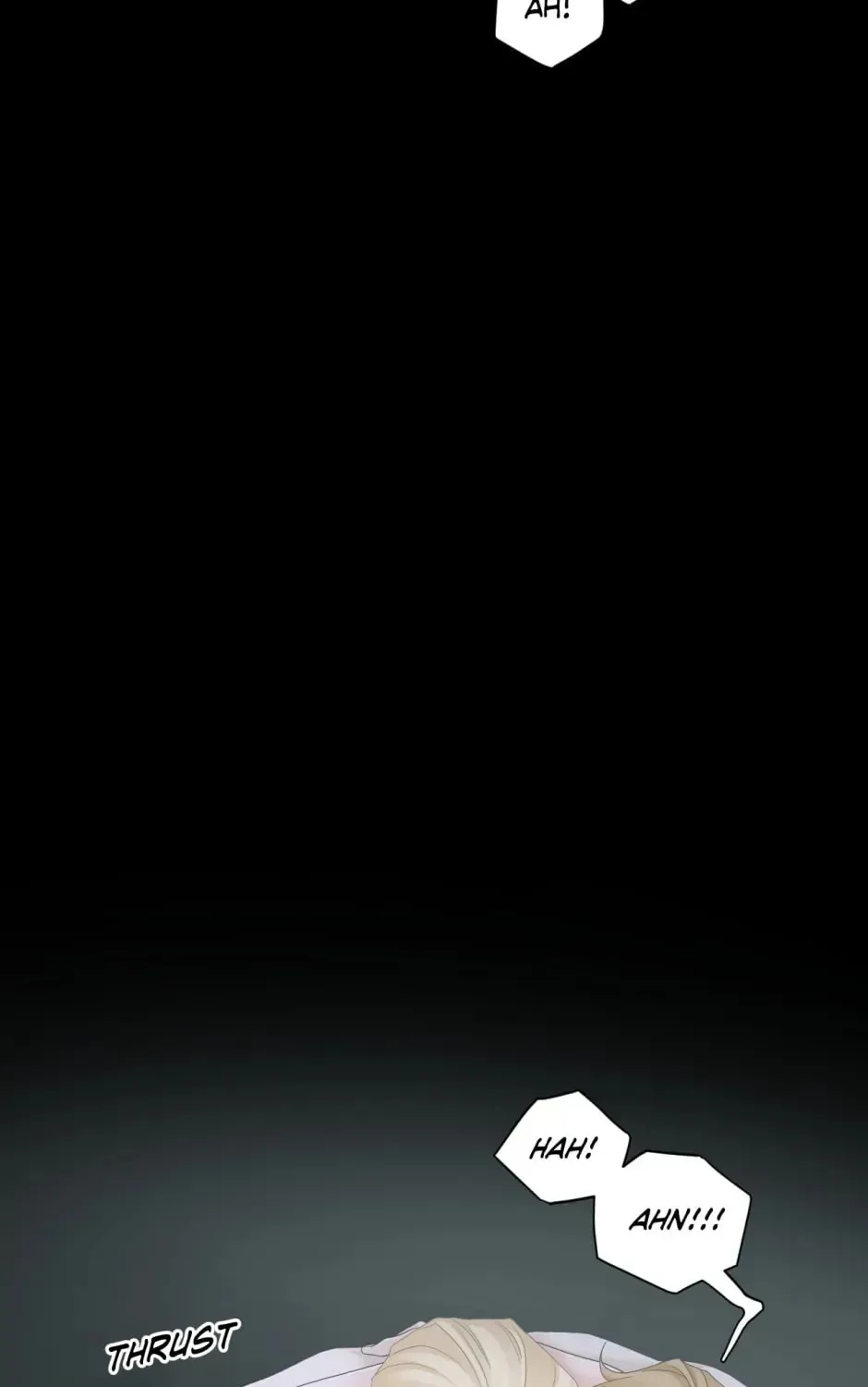 Thirst Chapter 80 page 110 - 