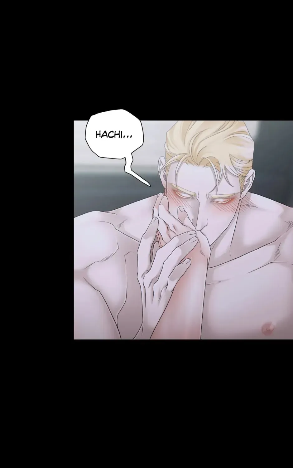 Thirst Chapter 80 page 114 - 