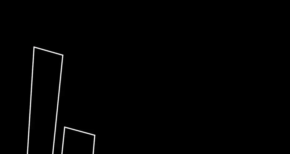 Thirst Chapter 80 page 123 - 