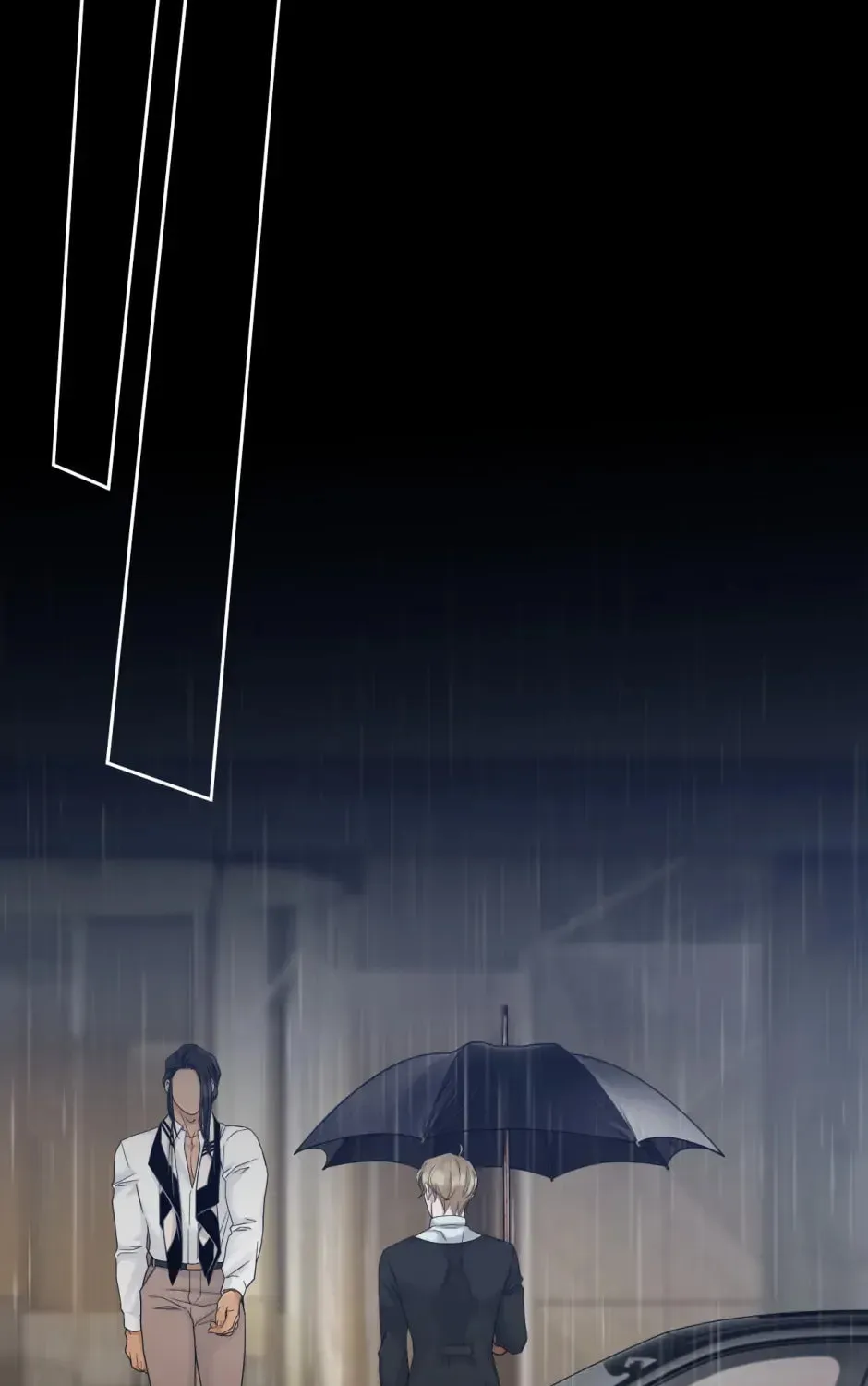 Thirst Chapter 80 page 124 - 