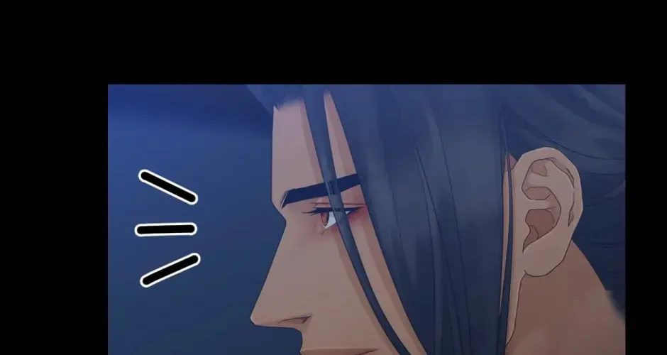 Thirst Chapter 80 page 129 - 
