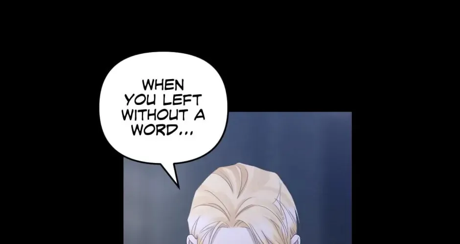Thirst Chapter 80 page 25 - 