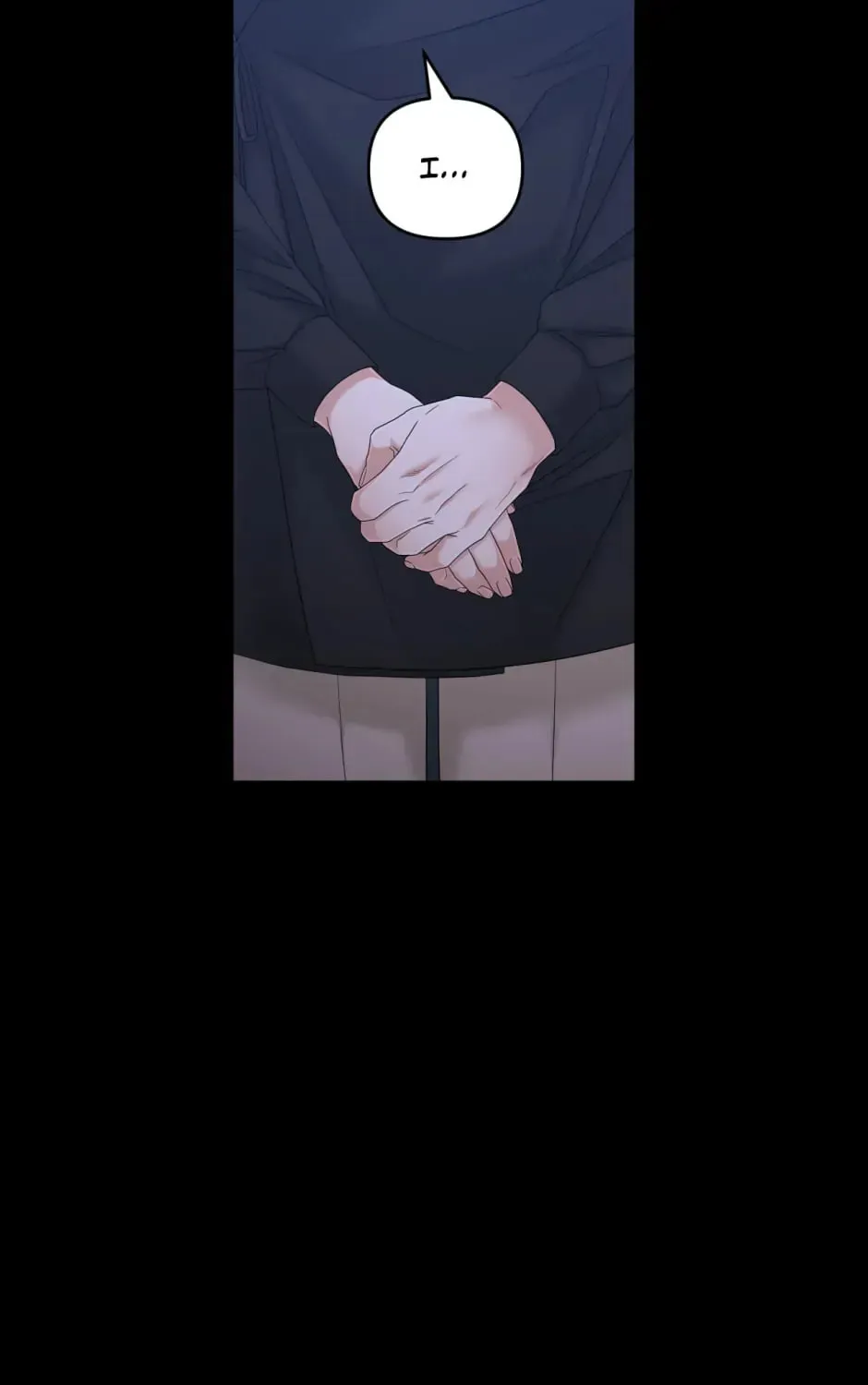 Thirst Chapter 80 page 36 - 
