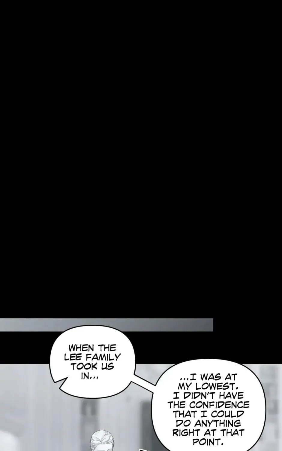 Thirst Chapter 80 page 40 - 
