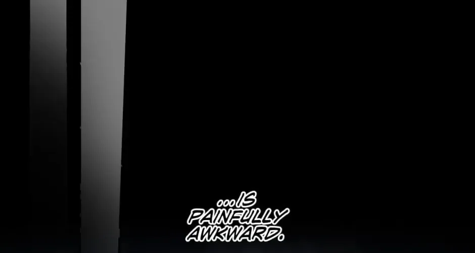 Thirst Chapter 80 page 5 - 