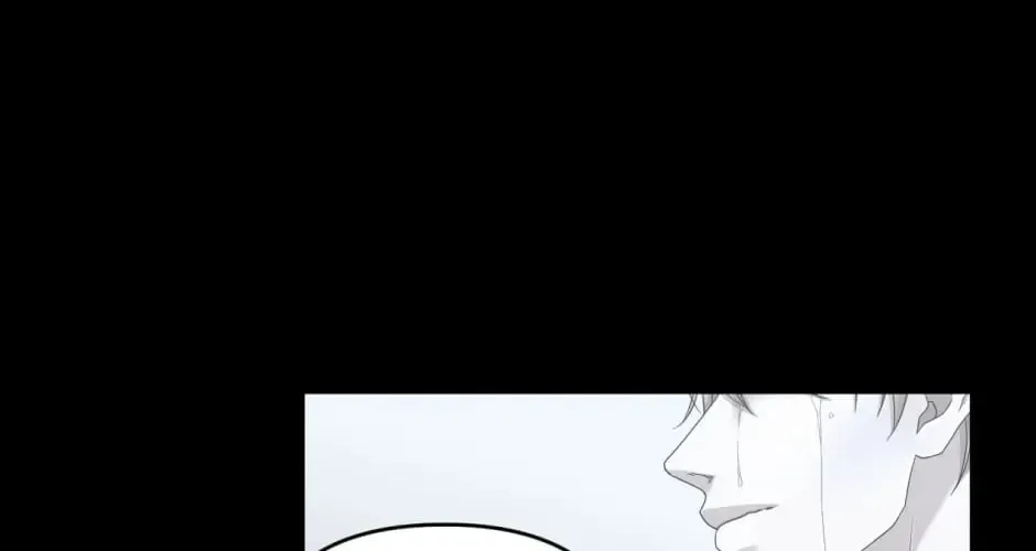 Thirst Chapter 80 page 43 - 