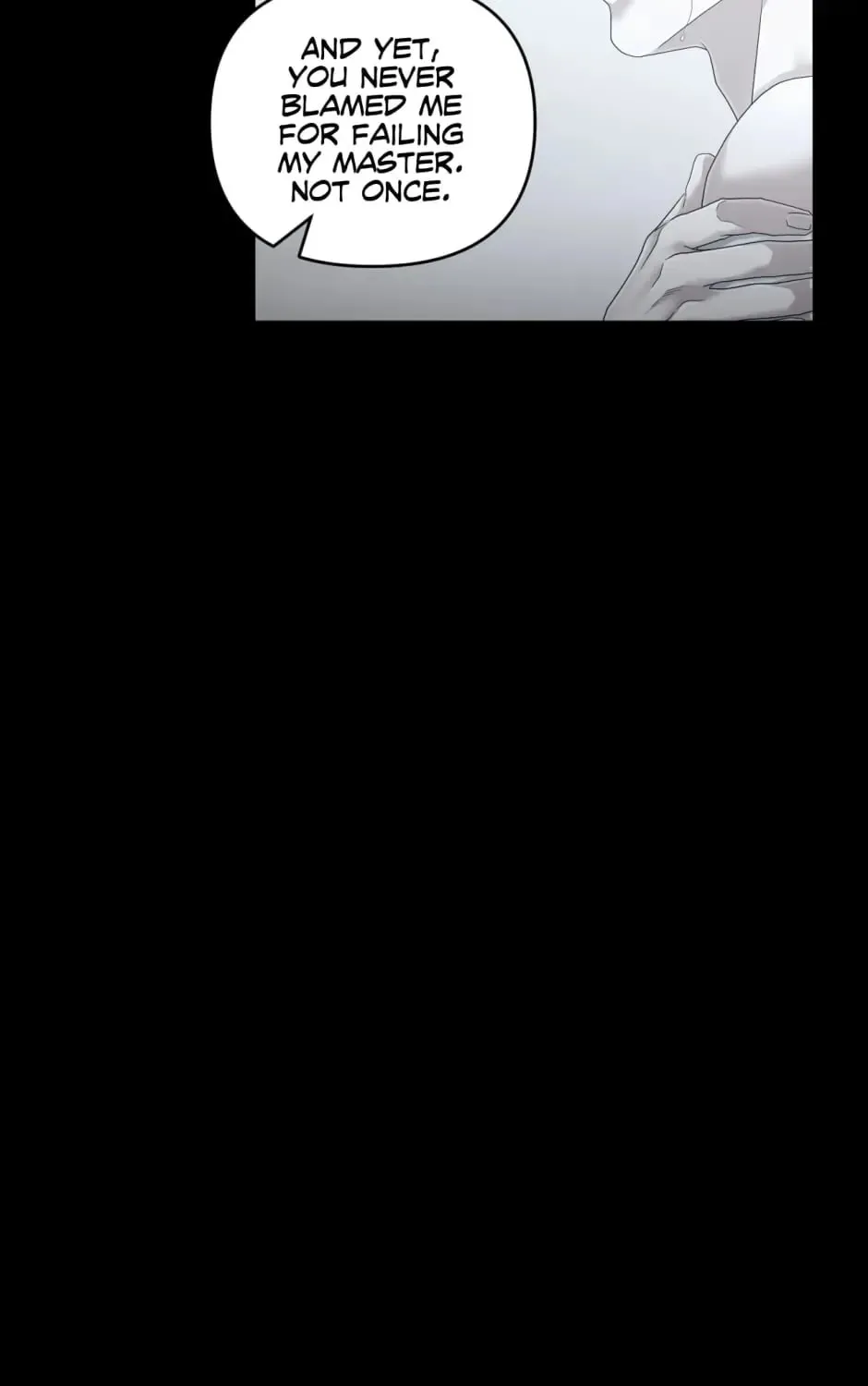 Thirst Chapter 80 page 44 - 
