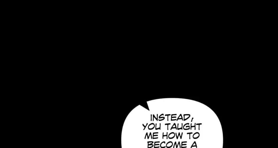 Thirst Chapter 80 page 45 - 