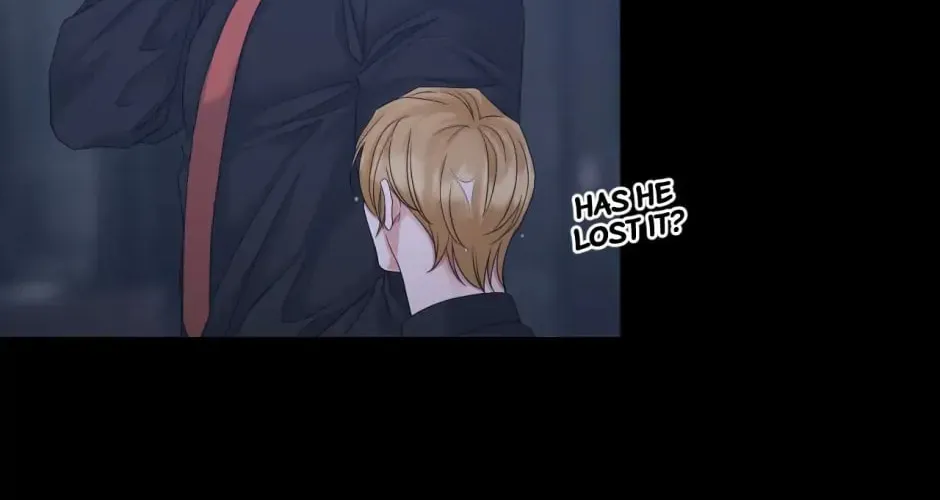 Thirst Chapter 80 page 57 - 