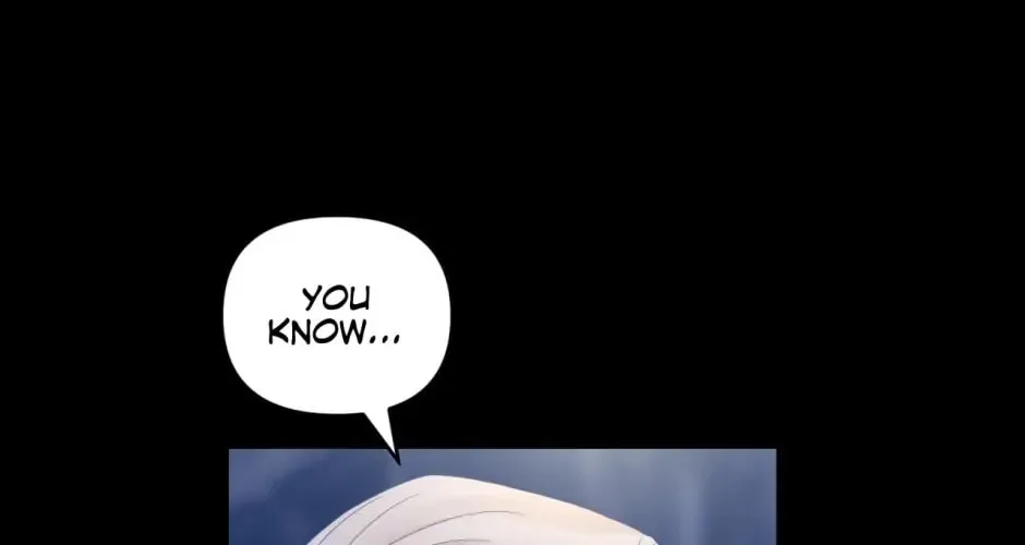 Thirst Chapter 80 page 7 - 