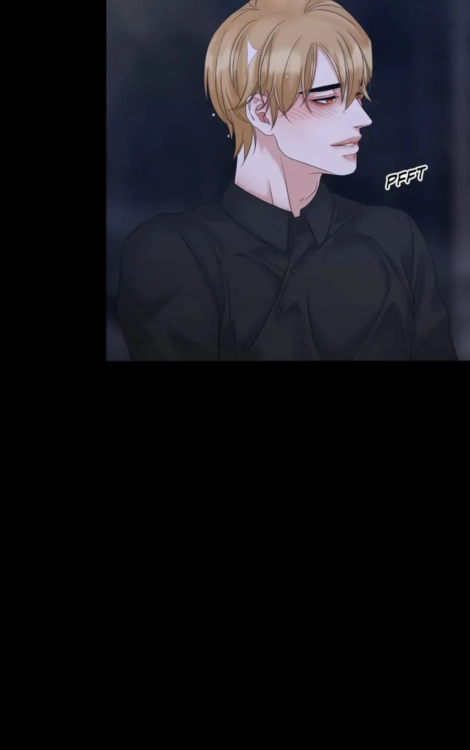 Thirst Chapter 80 page 62 - 