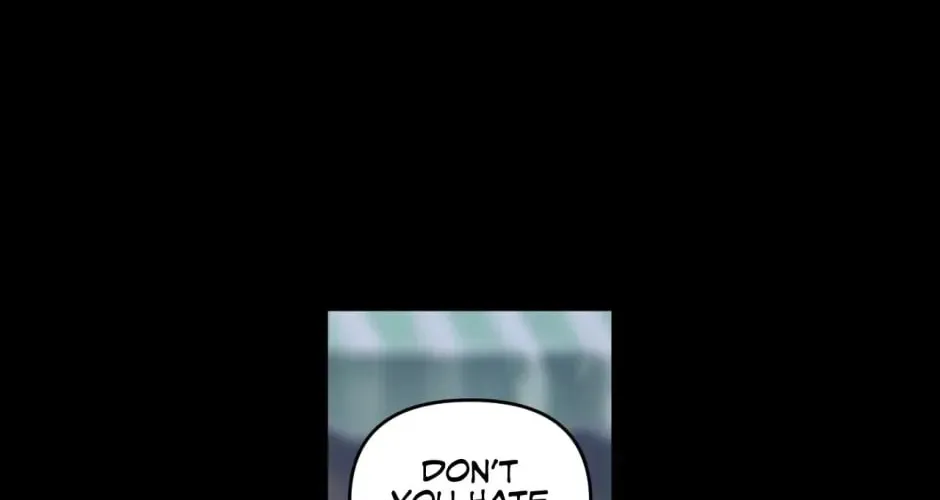 Thirst Chapter 80 page 63 - 