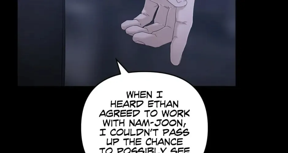 Thirst Chapter 80 page 67 - 