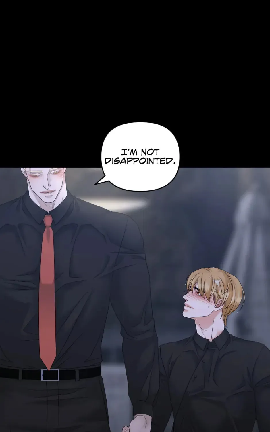 Thirst Chapter 80 page 70 - 