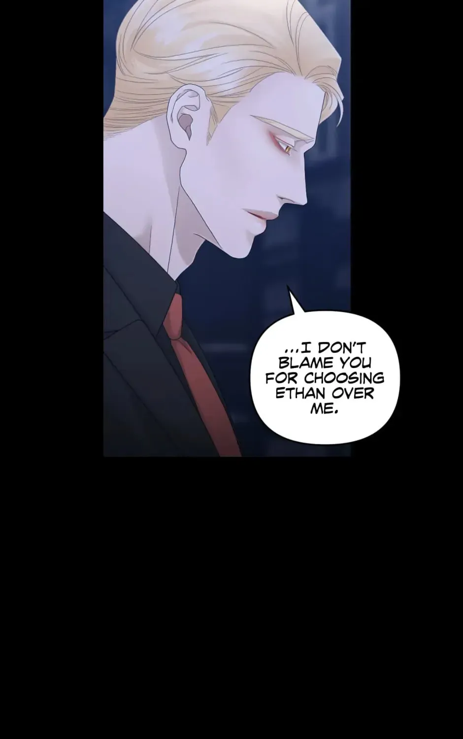 Thirst Chapter 80 page 8 - 