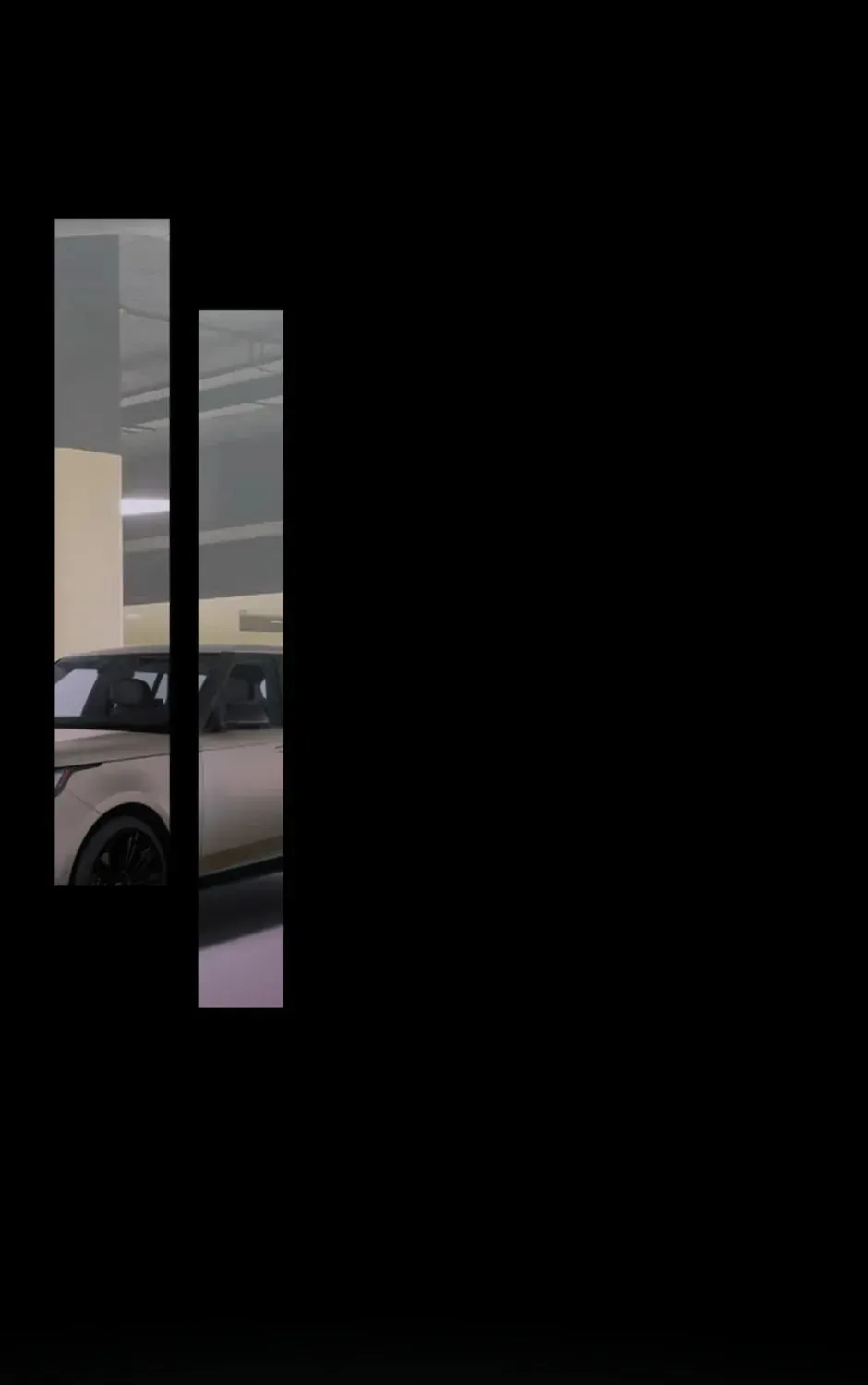 Thirst Chapter 80 page 76 - 