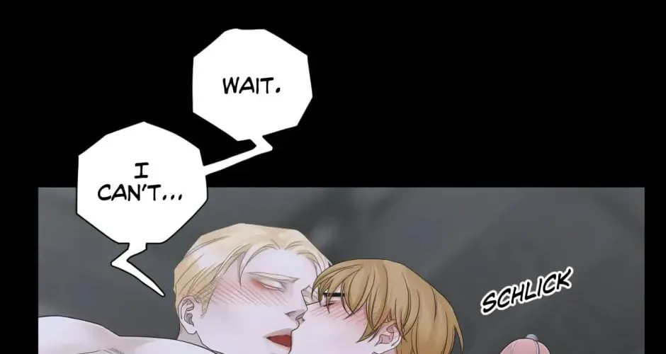 Thirst Chapter 80 page 89 - 