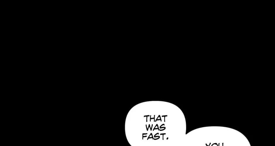 Thirst Chapter 80 page 93 - 