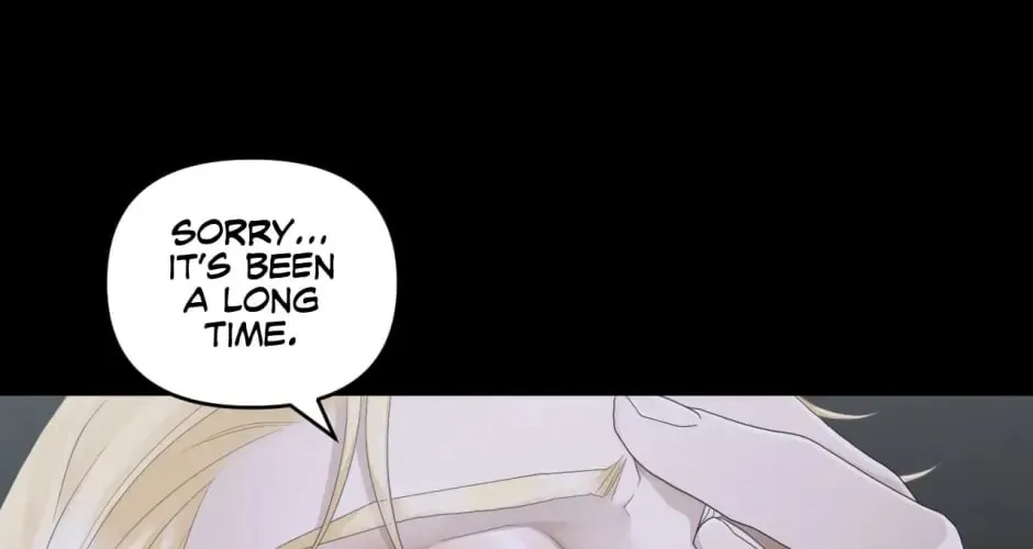 Thirst Chapter 80 page 95 - 