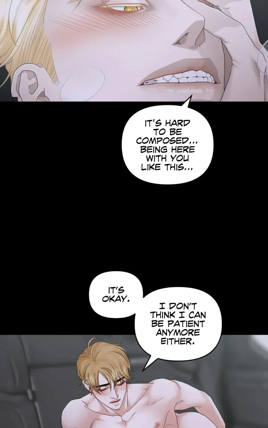 Thirst Chapter 80 page 96 - 