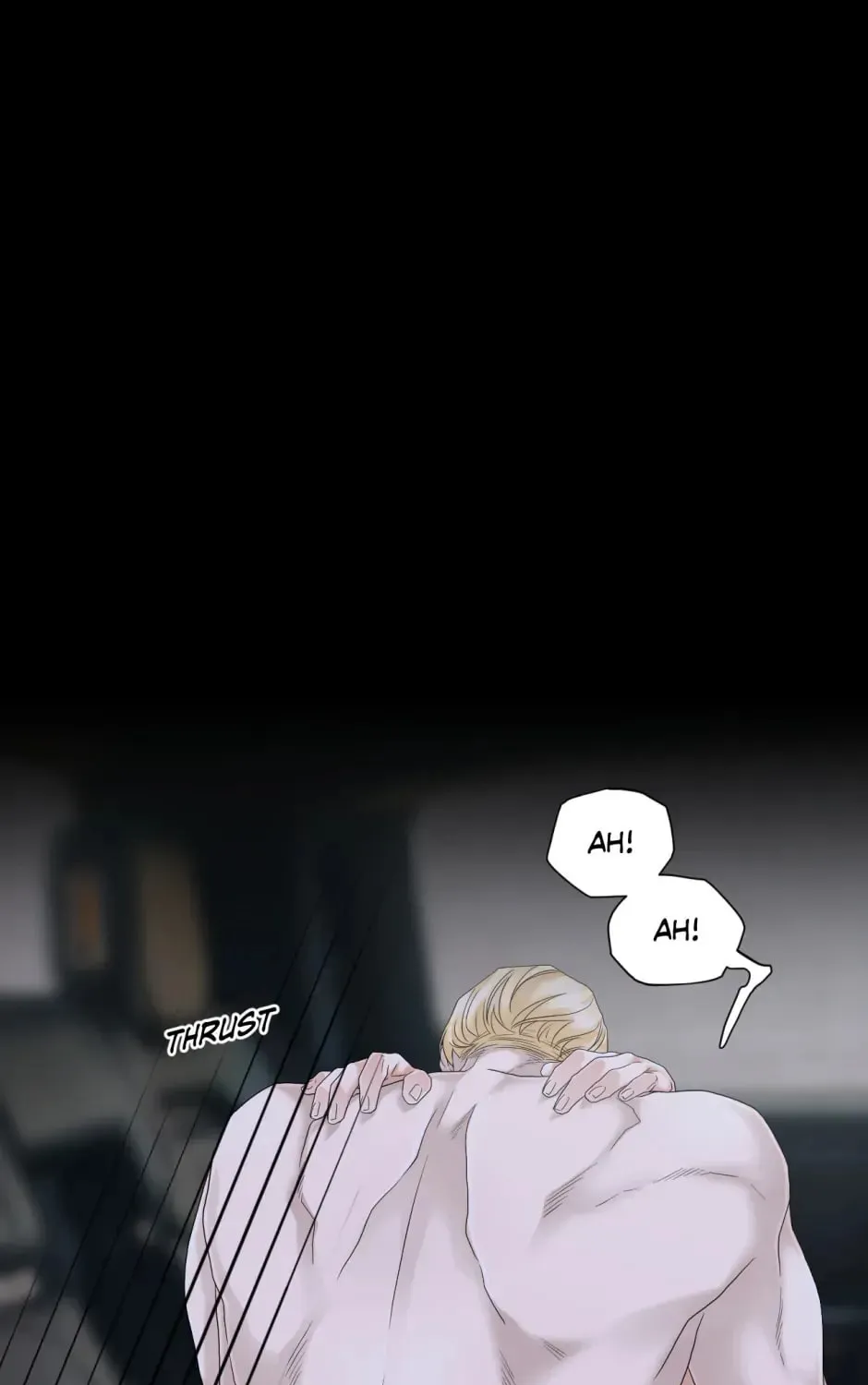 Thirst Chapter 80 page 100 - 