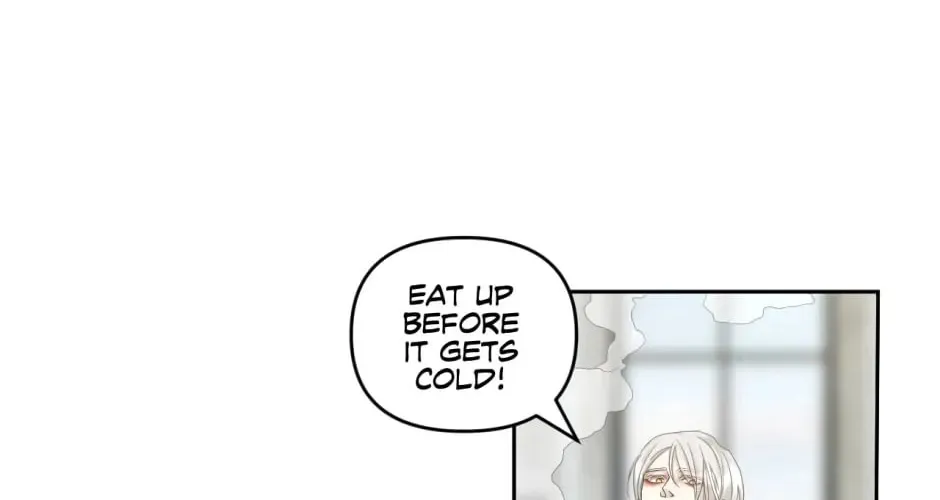 Thirst Chapter 81 page 11 - 