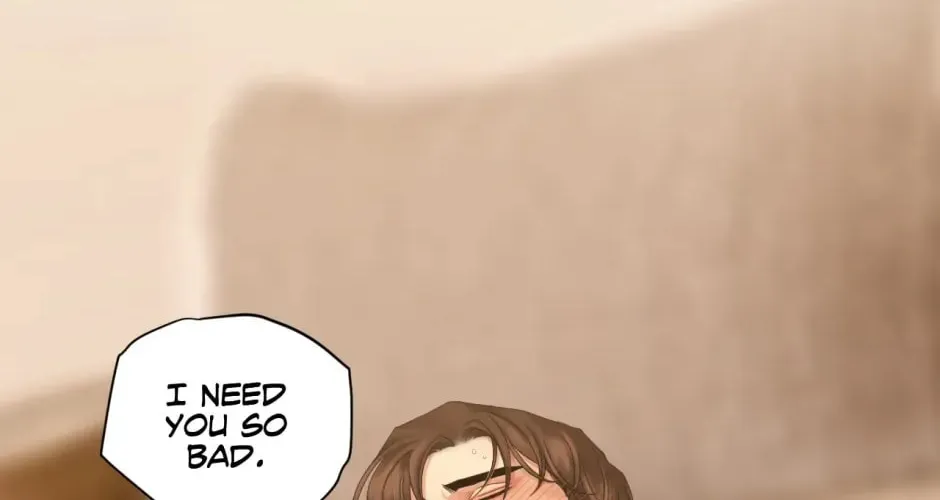 Thirst Chapter 81 page 101 - 
