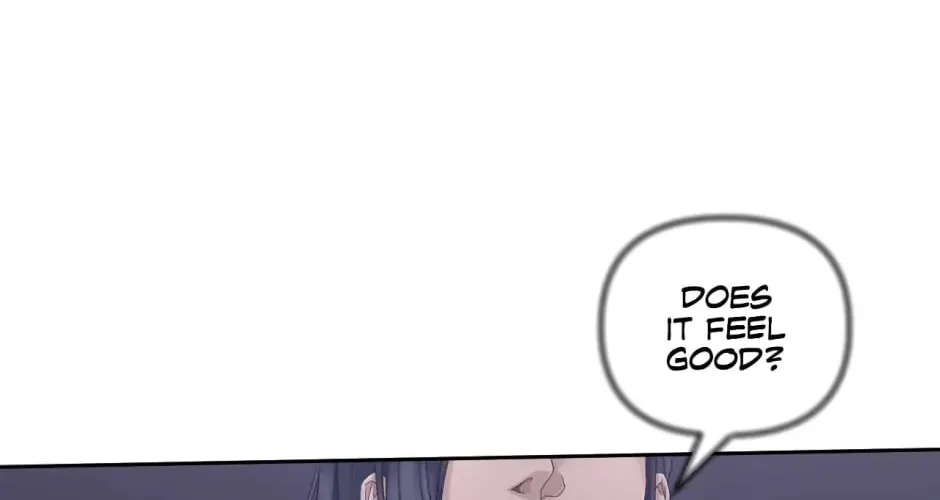 Thirst Chapter 81 page 105 - 