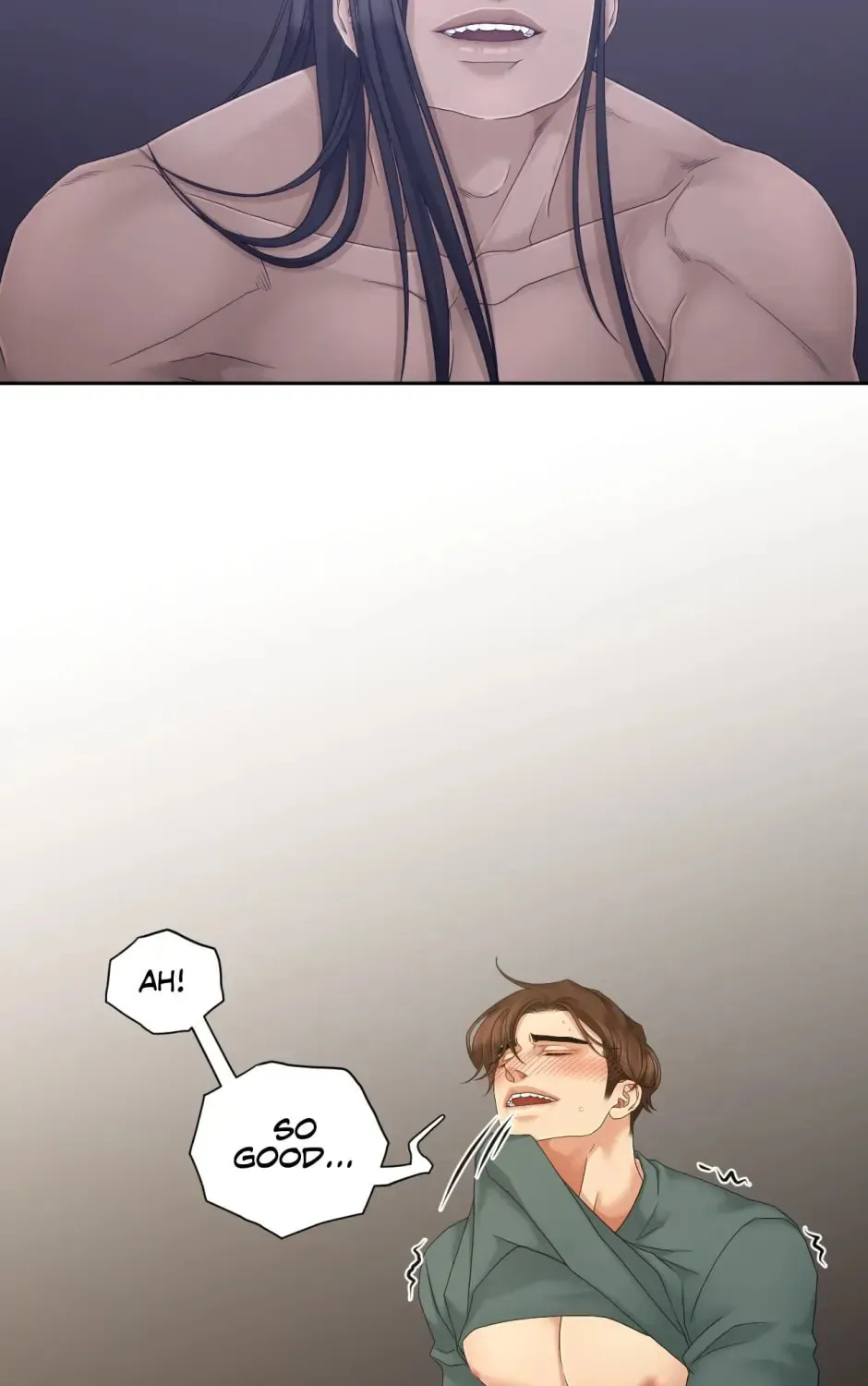 Thirst Chapter 81 page 106 - 