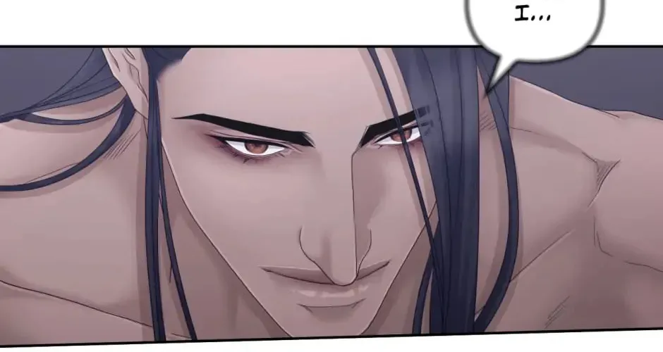 Thirst Chapter 81 page 109 - 