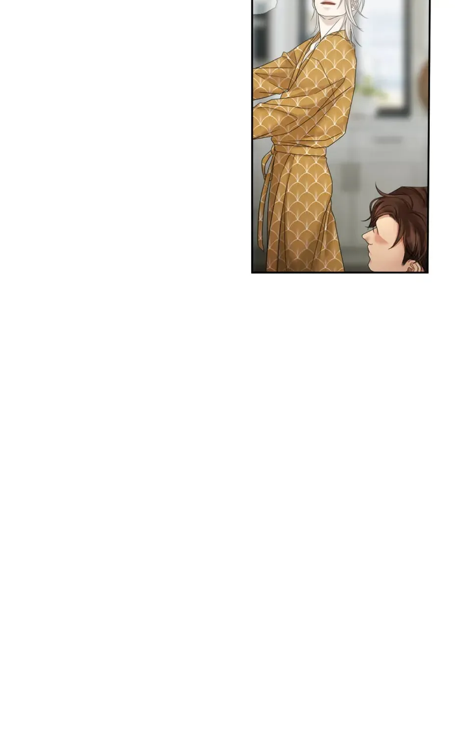 Thirst Chapter 81 page 12 - 