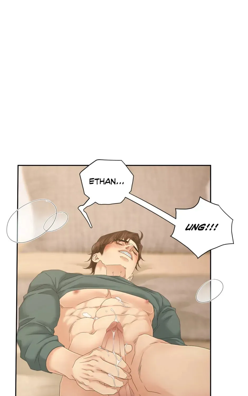 Thirst Chapter 81 page 112 - 