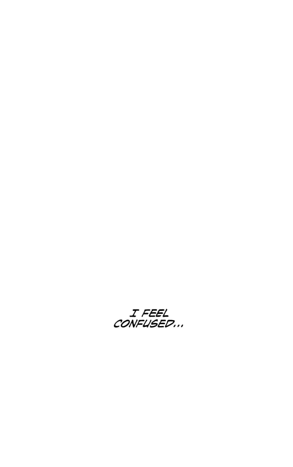 Thirst Chapter 81 page 114 - 