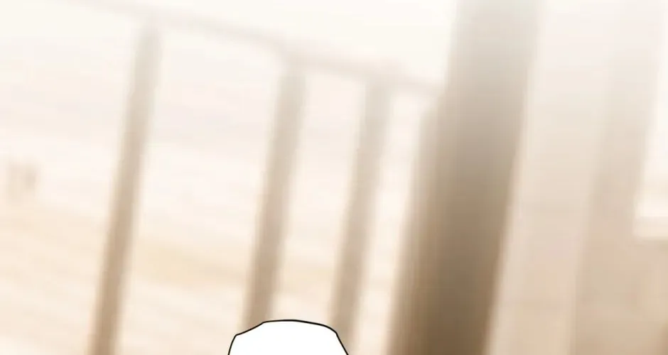Thirst Chapter 81 page 119 - 