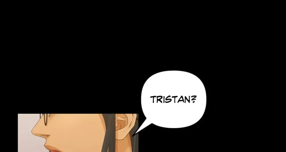 Thirst Chapter 81 page 129 - 