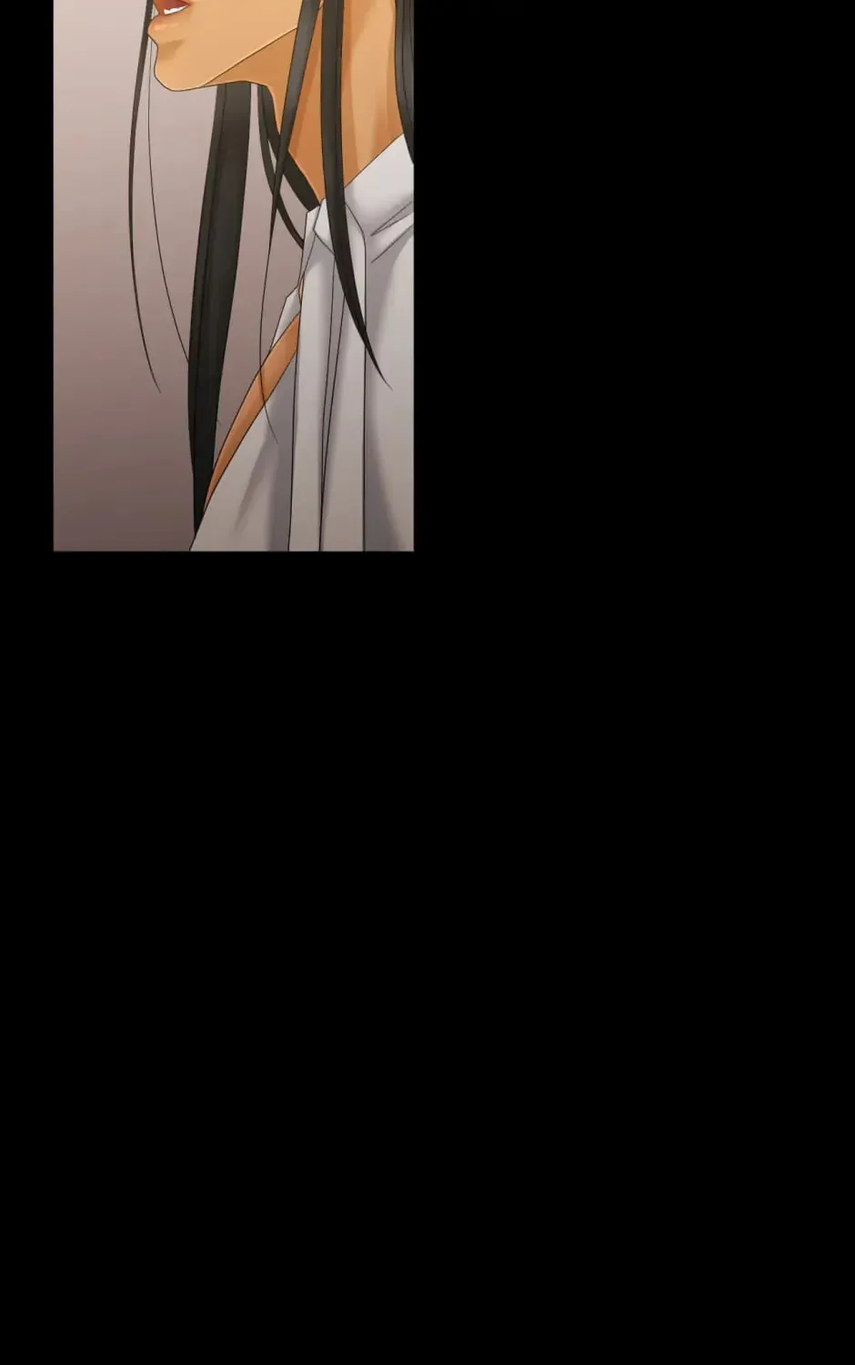 Thirst Chapter 81 page 130 - 