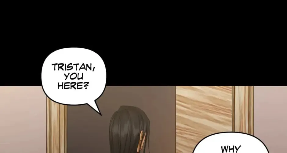 Thirst Chapter 81 page 131 - 