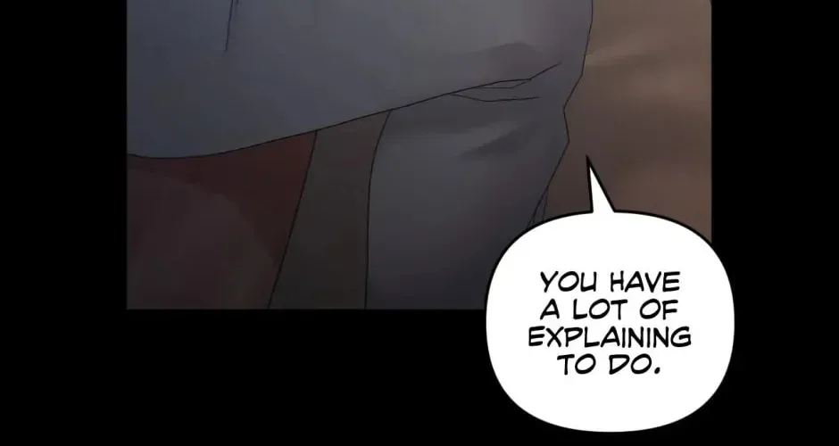 Thirst Chapter 81 page 147 - 